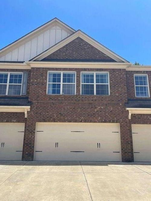 unit-111-804 Pleasant Hill Rd Nw, Lilburn, GA, 30047 | Card Image