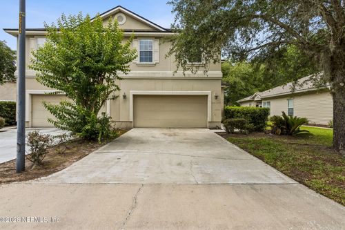 12218 Caney Marsh Court, Jacksonville, FL, 32218 | Card Image