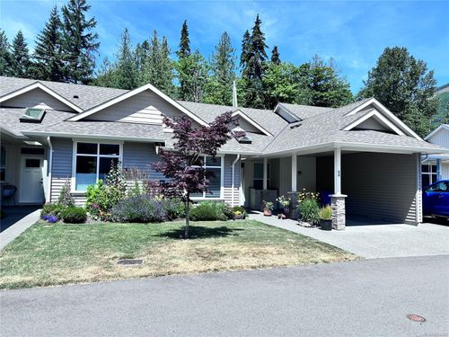 54-300 Grosskleg Way, Lake Cowichan, BC, V0R2G1 | Card Image