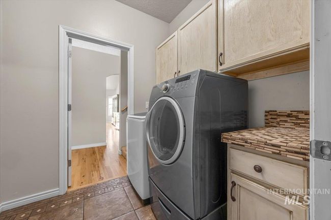 160 Summit Ridge Rd, House other with 3 bedrooms, 3 bathrooms and 3 parking in Horseshoe Bend ID | Image 35