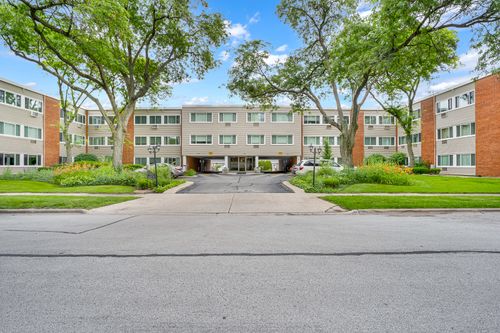 308-1139 Leavitt Ave, Flossmoor, IL, 60422-1524 | Card Image