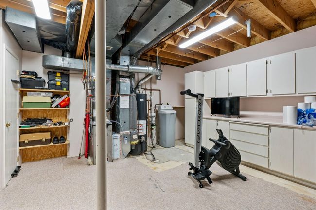 SO much storage space!! | Image 49