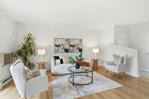 215-9005 Alcosta Blvd, San Ramon, CA, 94583-4044 | Card Image