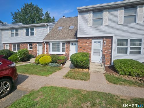 o-village-o-14 St Marc Cir, South Windsor, CT, 06074 | Card Image