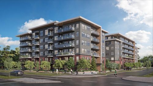 313-10405 147 St, Surrey, BC, V3R5T5 | Card Image