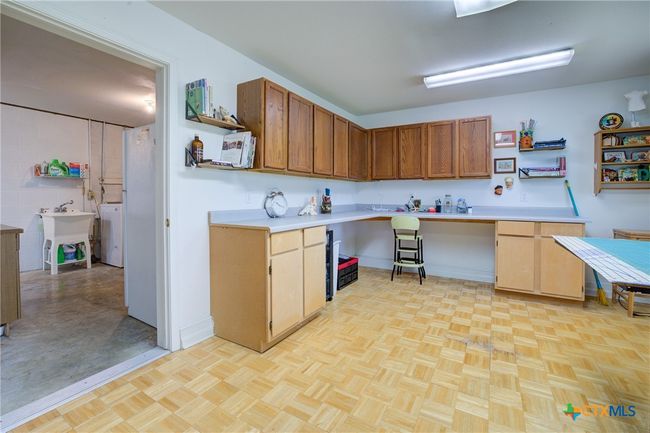 267 Nancy Dr, House other with 3 bedrooms, 3 bathrooms and null parking in Canyon Lake TX | Image 26