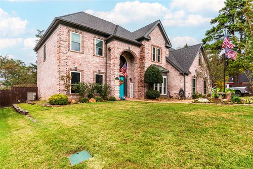 635 Cedar Crk, Reno, TX, 75462-5806 | Card Image