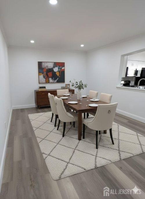 1042 Schmidt Ln, North Brunswick, NJ, 08902-1356 | Card Image