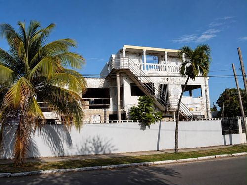 2151 Calle Cacique, SAN JUAN, PR, 00913-4506 | Card Image