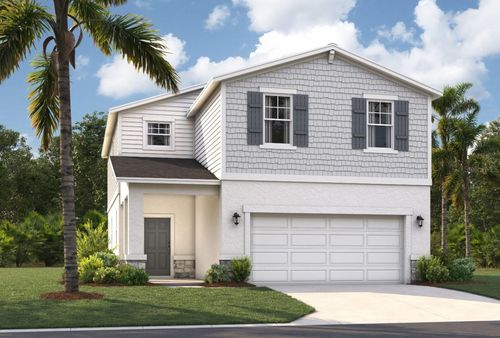 4129 Lavender Ct, Haines City, FL, 33844-9832 | Card Image