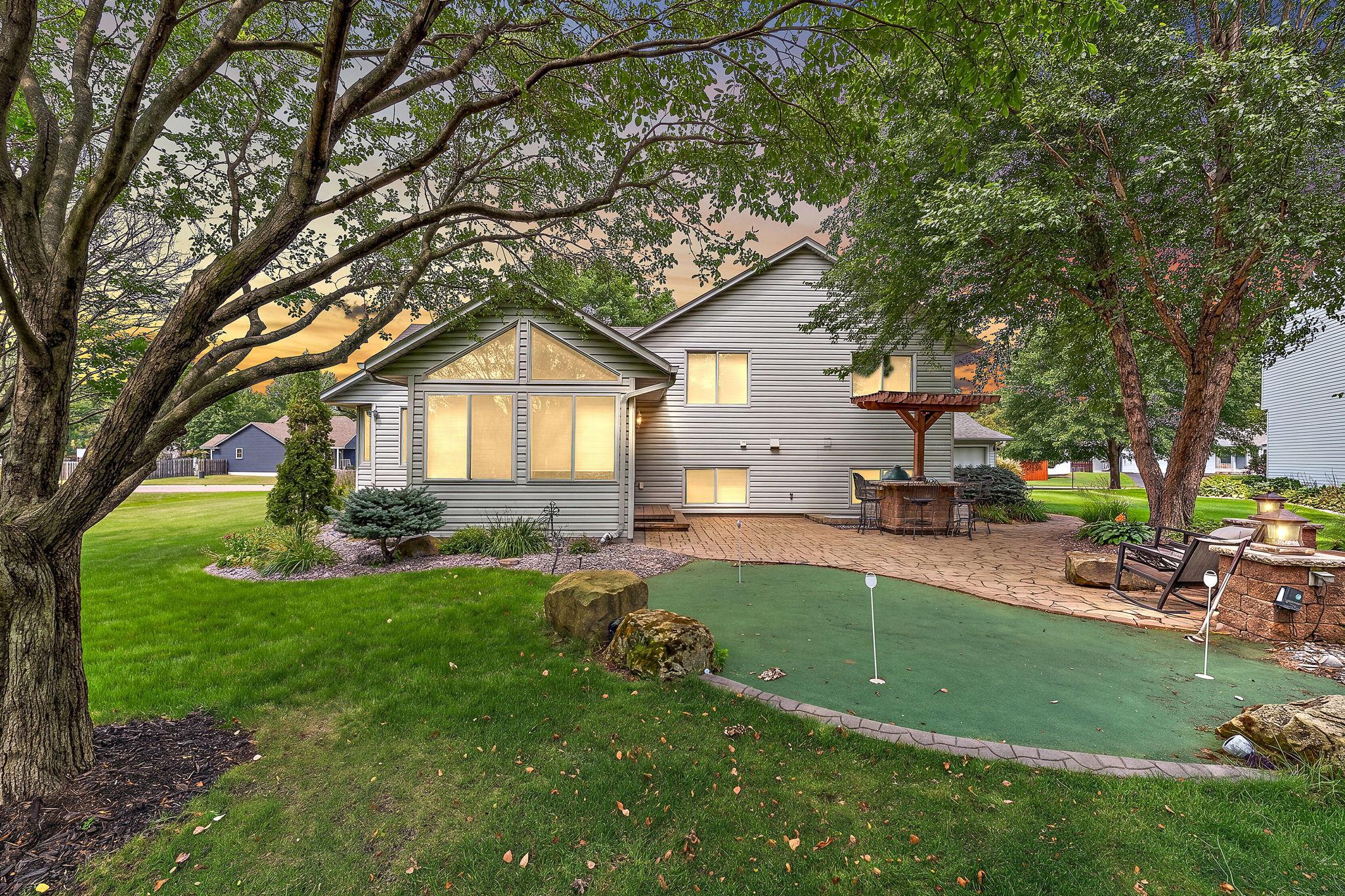 Residential in Cottage Grove 4