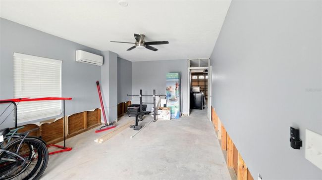 4396 5 Th Isle Dr, House other with 3 bedrooms, 2 bathrooms and null parking in HERNANDO BEACH FL | Image 37