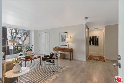 unit-243-4900 Overland Ave, Culver City, CA, 90230-4279 | Card Image