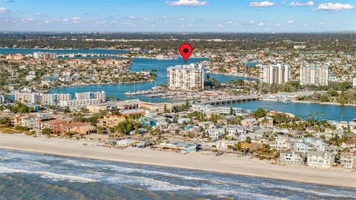 204-9495 Blind Pass Rd, ST PETE BEACH, FL, 33706-1321 | Card Image
