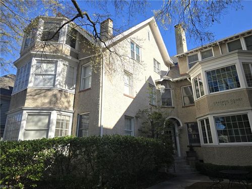 a1-800 Graydon Ave, Norfolk, VA, 23507-1531 | Card Image