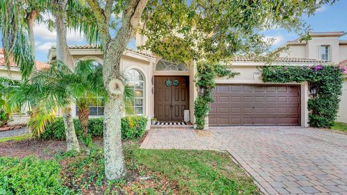 7373 Via Leonardo, Lake Worth, FL, 33467-5242 | Card Image