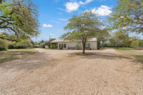 10996 County Road 311, Rockdale, TX, 76567-3519 | Card Image