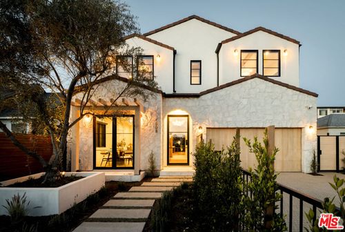 1008 S Bundy Dr, LOS ANGELES, CA, 90049-5844 | Card Image
