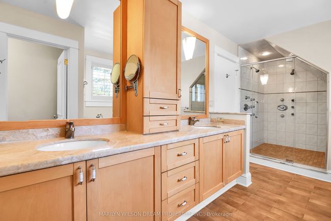 180 Lansdowne Rd S, House other with 5 bedrooms, 4 bathrooms and 4 parking in Rockcliffe ON | Image 28