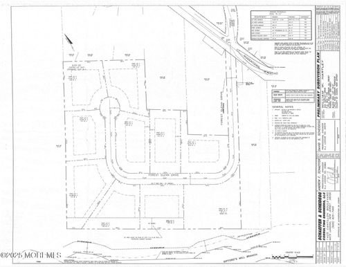 10 Welch Ct, Little Egg Harbor, NJ, 08087 | Card Image