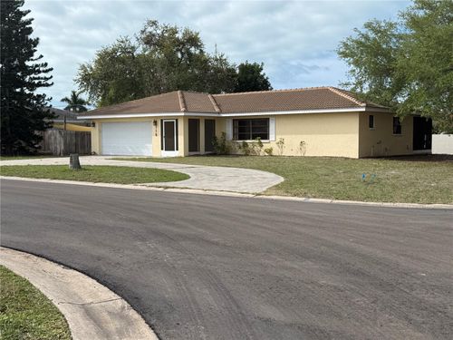116 1st Avenue, NOKOMIS, FL, 34275 | Card Image