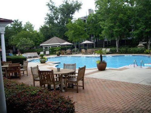 1424 Telfair Way, Charleston, SC, 29412-2384 | Card Image