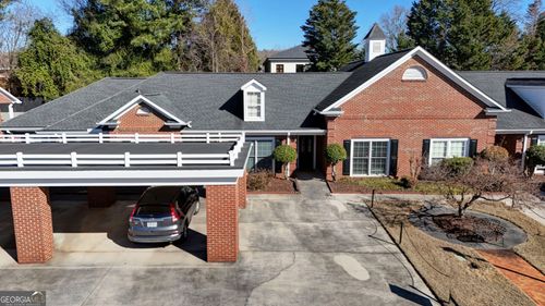 814 Manor Way, Cartersville, GA, 30120-8503 | Card Image