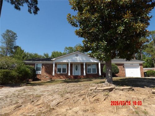 1991 Westcliff Rd, Fayetteville, NC, 28304-4760 | Card Image