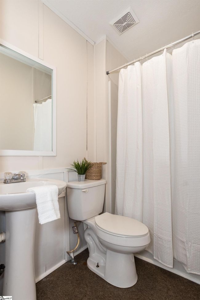 158 Brockeric Rd, House other with 3 bedrooms, 2 bathrooms and null parking in Honea Path SC | Image 37