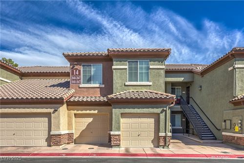 1047-8324 W Charleston Blvd, Las Vegas, NV, 89117-9200 | Card Image