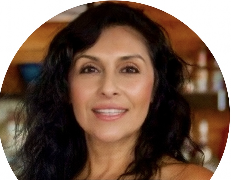 Beatriz Peral