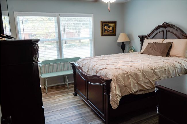 bedroom #2 | Image 21