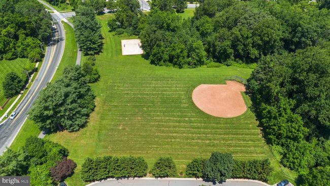 203 Watts Branch Pkwy, House other with 4 bedrooms, 3 bathrooms and null parking in ROCKVILLE MD | Image 43