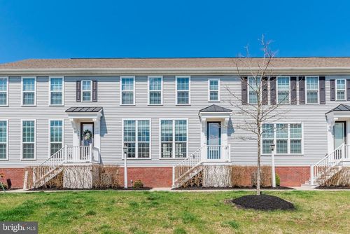 1414 Ann Ln, MECHANICSBURG, PA, 17055-5233 | Card Image
