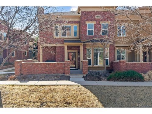 c-9501 Elmhurst Ln, Highlands Ranch, CO, 80129 | Card Image