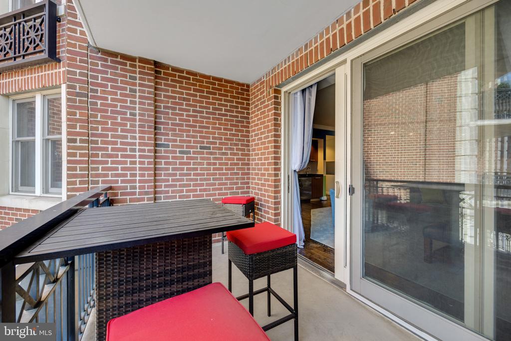 Residential in BALTIMORE 5