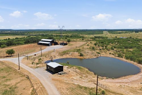 c-196 Story Road, Perrin, TX, 76486 | Card Image