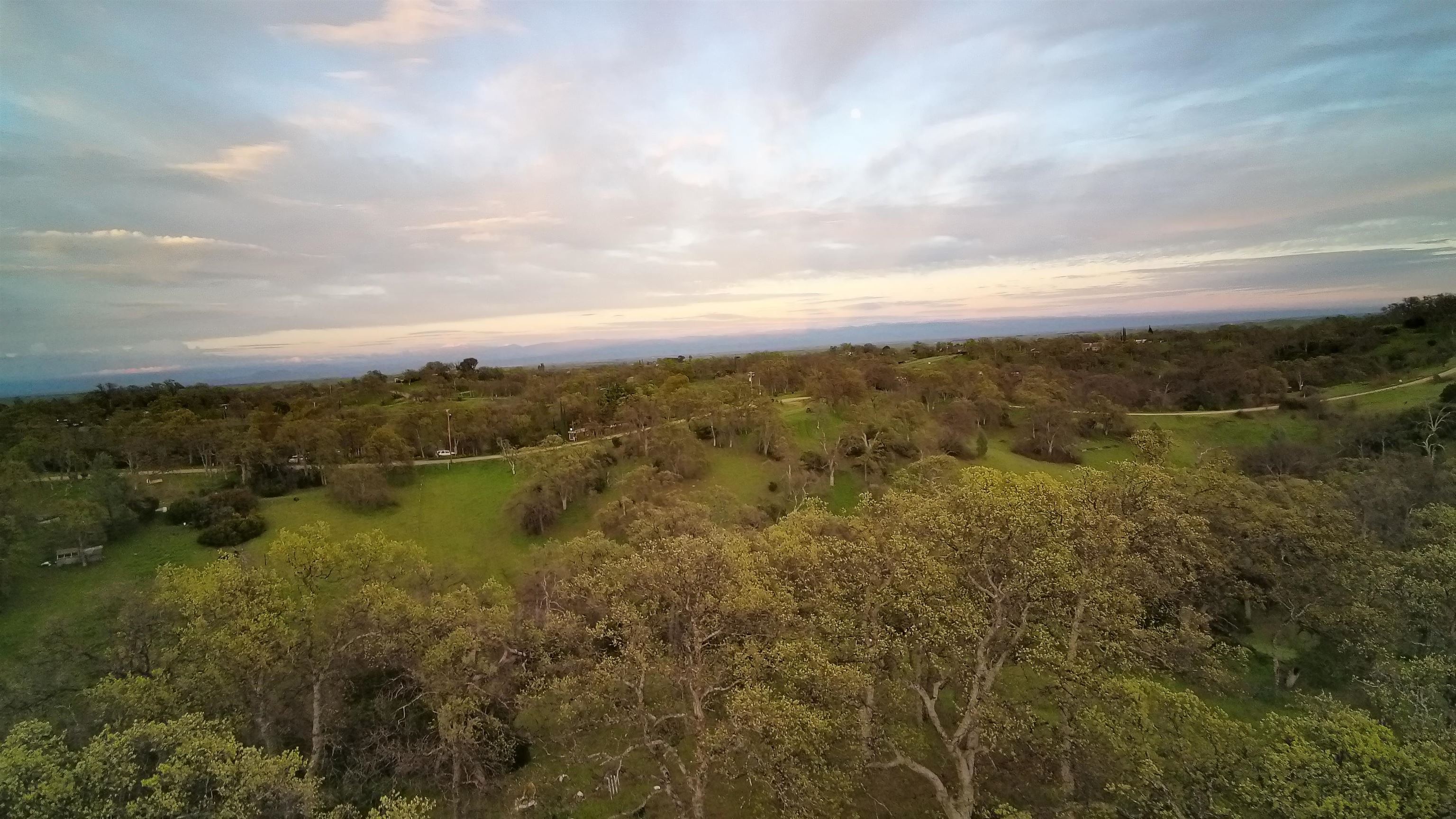 Land in Corning 3