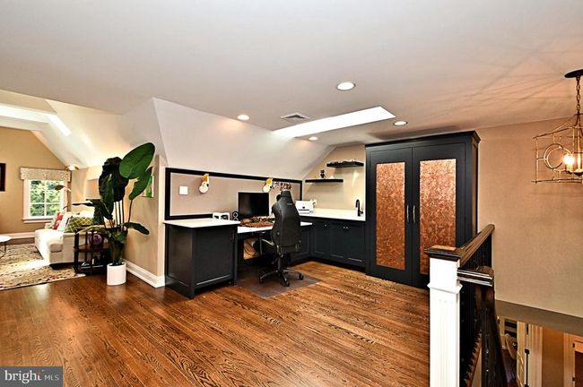 5 Knowles Creek Rd, House other with 6 bedrooms, 7 bathrooms and null parking in NEW HOPE PA | Image 132