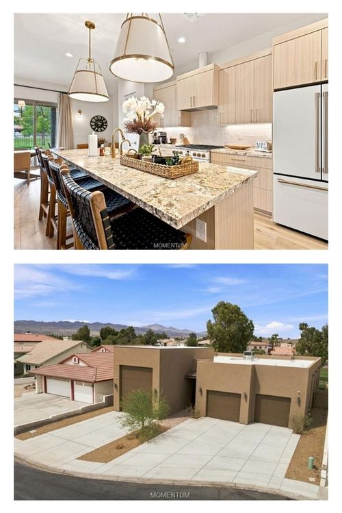 1187 Camino Cv, Bullhead City, AZ, 86442-7832 | Card Image