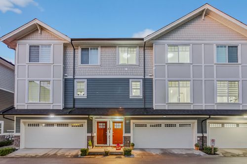 13-19501 74 Ave, Surrey, BC, V4N6V7 | Card Image