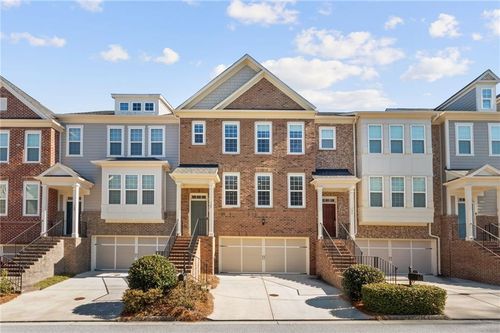 13-725 Wexford Cove Way, Mableton, GA, 30126 | Card Image