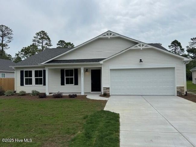 Similar Home | Image 4