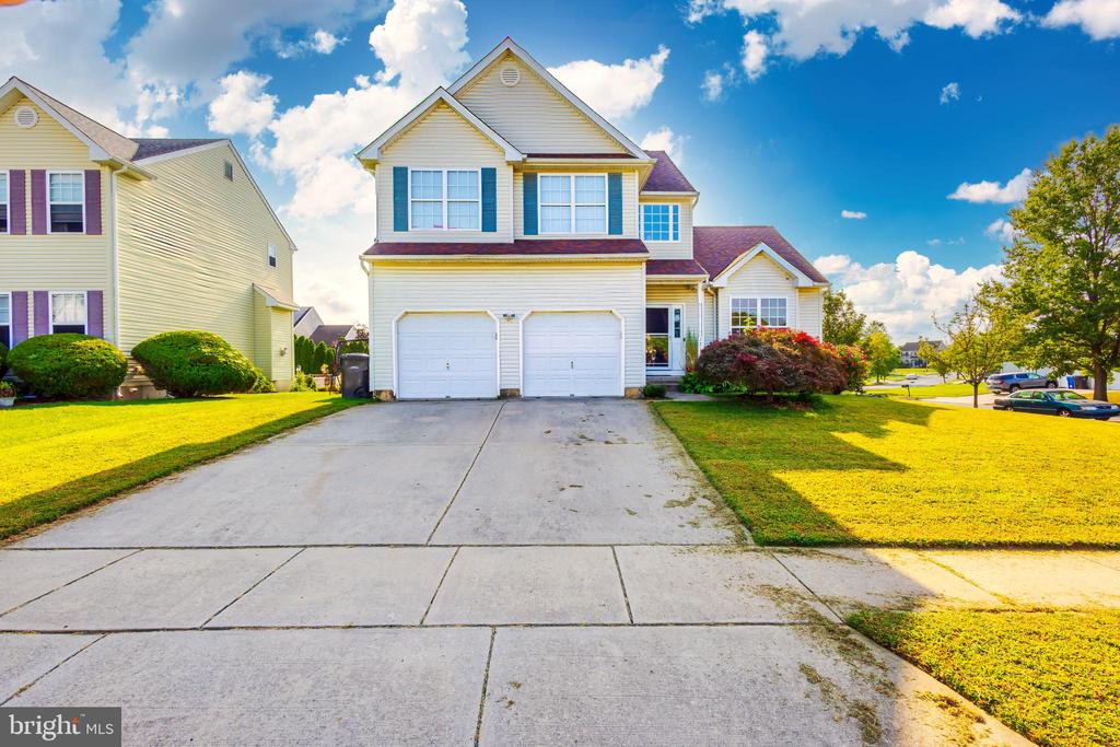 Ramona Ln, Swedesboro, NJ 08085
