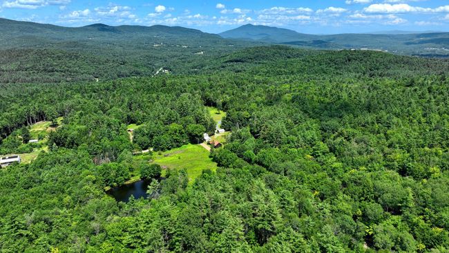 3264 Trebo Rd, House other with 3 bedrooms, 1 bathrooms and null parking in Chester VT | Image 17