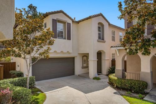 10857 Corte De Marin, San Diego, CA, 92130-8659 | Card Image