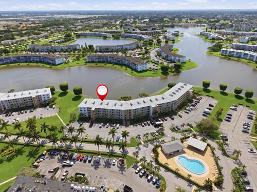 d-2069 Guildford D, Boca Raton, FL, 33434 | Card Image