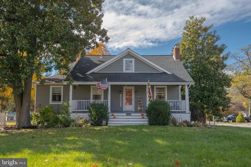 11512 Greenspring Ave, LUTHERVILLE TIMONIUM, MD, 21093-1408 | Card Image