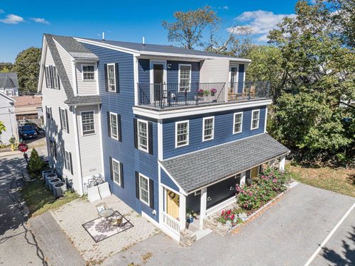 a-5 Pleasant St, Kittery, ME, 03904-1801 | Card Image