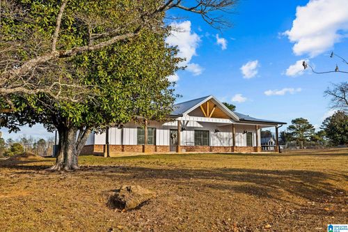 1097 Jones Chapel Rd, Springville, AL, 35146-8540 | Card Image